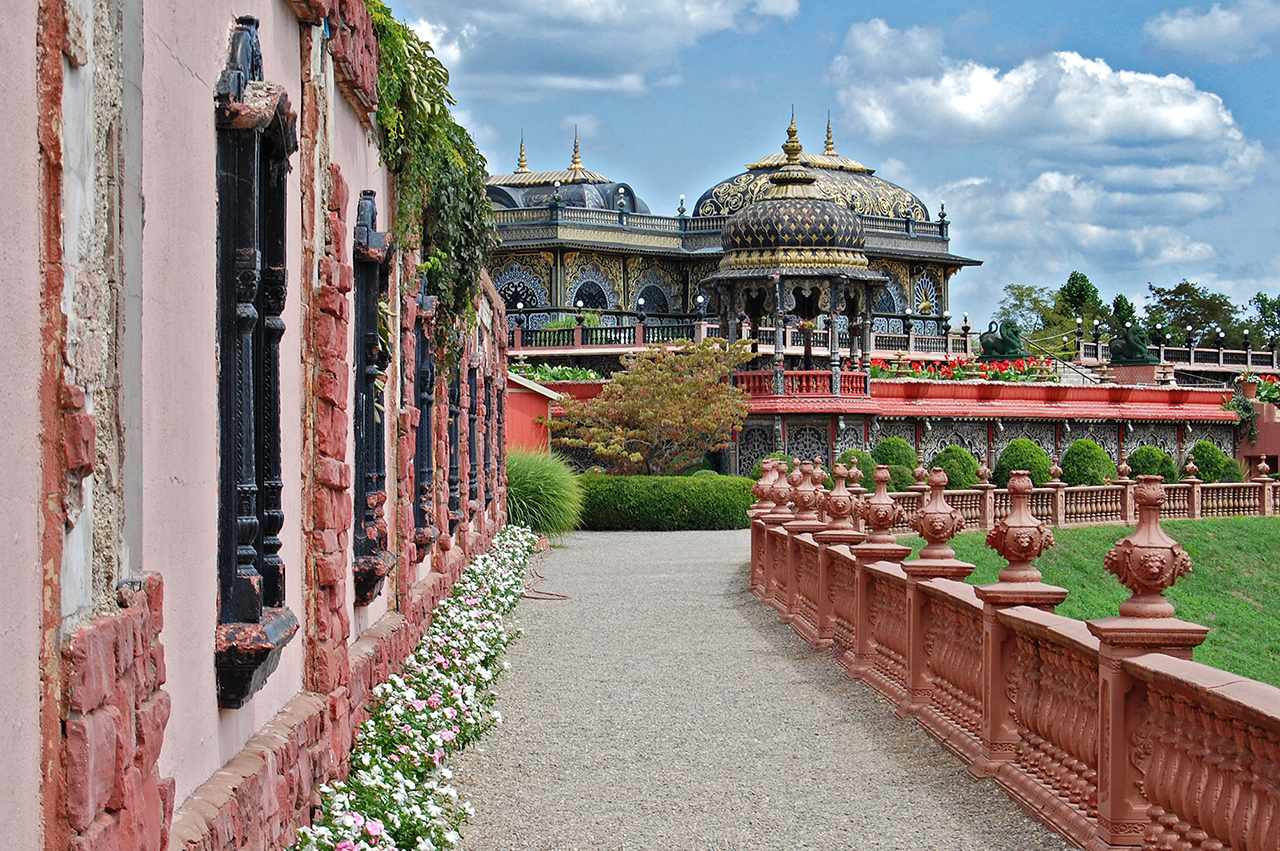 Gold Palace Reviews Gold Palace Reviews