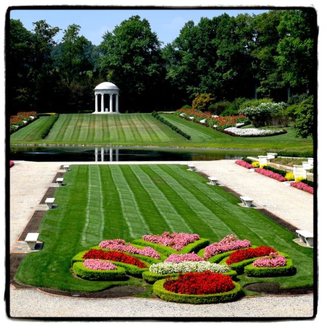 Join me in revisiting each of my garden reviews with an instagram post celebrating the launch of the redesigned gradinggardens.com website.⠀⠀⠀⠀⠀⠀⠀⠀⠀
⠀⠀⠀⠀⠀⠀⠀⠀⠀
My fifth review to appear on my blog features one of the most ostentatious gardens I have yet to visit. The formal French gardens of Delaware’s @nemoursestate in with its grand vistas, statuary, and various fountains are over the top in the best way. ⠀⠀⠀⠀⠀⠀⠀⠀⠀⠀⠀⠀
⠀⠀⠀⠀⠀⠀⠀⠀⠀⠀⠀⠀⠀⠀⠀
You can read the full review of this garden and many more @ gradinggardens.com! ⠀⠀⠀⠀⠀⠀⠀⠀⠀
.⠀⠀⠀⠀⠀⠀⠀⠀⠀⠀⠀⠀⠀⠀⠀⠀⠀⠀
.⠀⠀⠀⠀⠀⠀⠀⠀⠀⠀⠀⠀⠀⠀⠀⠀⠀⠀
.⠀⠀⠀⠀⠀⠀⠀⠀⠀⠀⠀⠀⠀⠀⠀⠀⠀⠀
.⠀⠀⠀⠀⠀⠀⠀⠀⠀⠀⠀⠀⠀⠀⠀⠀⠀⠀
.⠀⠀⠀⠀⠀⠀⠀⠀⠀⠀⠀⠀⠀⠀⠀⠀⠀⠀
#gradinggardens #gardenreview #garden #gardenblog #gardens #flowers #nemoursmansionandgardens #nemoursestate #gardenphotography #temple #deleware  #all_gardens #landscapedesign #frenchgardendesign #formalgarden