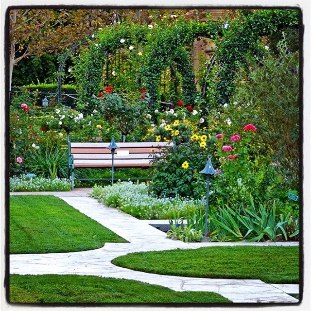 Currently revisiting each of my garden reviews with an instagram post to celebrate the launch of the redesigned gradinggardens.com website.⠀⠀⠀⠀⠀⠀⠀⠀⠀
⠀⠀⠀⠀⠀⠀⠀⠀⠀
The next review to go up on my blog was California’s @gardensoftheworld where you can experience Japanese, French, English & Italian Gardens all woven together. Pictured is the The English Perennial & Rose Garden.⠀⠀⠀⠀⠀⠀⠀⠀⠀
⠀⠀⠀⠀⠀⠀⠀⠀⠀
You can read the full review of this garden and many more @ gradinggardens.com! ⠀⠀⠀⠀⠀⠀⠀⠀⠀
.⠀⠀⠀⠀⠀⠀⠀⠀⠀⠀⠀⠀⠀⠀⠀⠀⠀⠀
.⠀⠀⠀⠀⠀⠀⠀⠀⠀⠀⠀⠀⠀⠀⠀⠀⠀⠀
.⠀⠀⠀⠀⠀⠀⠀⠀⠀⠀⠀⠀⠀⠀⠀⠀⠀⠀
.⠀⠀⠀⠀⠀⠀⠀⠀⠀⠀⠀⠀⠀⠀⠀⠀⠀⠀
.⠀⠀⠀⠀⠀⠀⠀⠀⠀⠀⠀⠀⠀⠀⠀⠀⠀⠀
#garden #gardenblog #gardens #flowers #nemoursmansionandgardens #nemoursestate #gardenphotography  #all_gardens #California #GardensoftheWorld #gardenlife #californiagarden #englishgarden #rosegarden #perennial